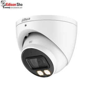 دوربین مداربسته دام 5 مگاپیکسل داهوا مدل DH-HAC-HDW1509TP-IL-A