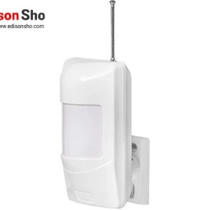 چشمی فوتال F906 بیسیم