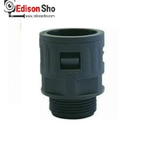 گلند پلاستیکی 16