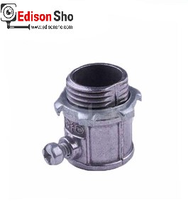 گلند تک پیچ مخصوص فلکسی 25