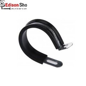 بست فلکسی  15