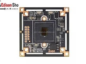 برد دوربین IP SENSOR 5053 5MP