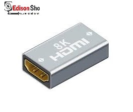 چنجر HDMI