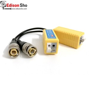 بالون 4 کاره 8 مگاپیکسل وارداتی گرید یک