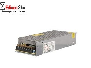 سوییچینگ 40 آمپر ks