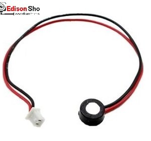 میکروفون فابریک وارداتی گرید یک اورجینال