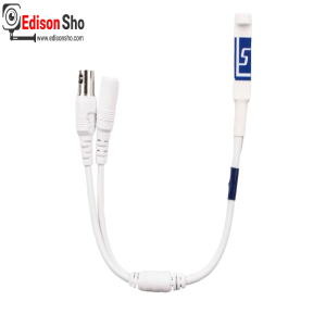 میکروفون زغالی  Ls200