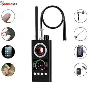 دستگاه جاسوس یاب  K68
