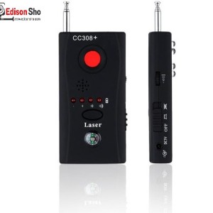 دوربین یاب CC 308 +
