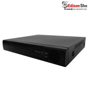دستگاه   NVR 16CH XMPLUS 1616 5MP