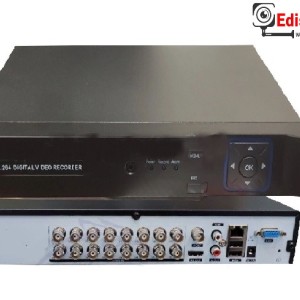 دستگاه XVR 4500 SIGMAPLUS