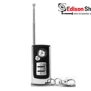 ریموت 315 آنتن دار برد بلند