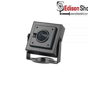دوربین پین هول 2 مگاپیکسل F38 2MP