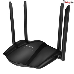 مودم نتربیت NW-421F