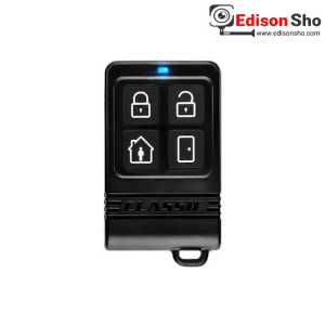ریموت کلاسیک گیگاکد pro