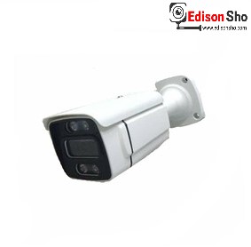 دوربین 2053 میکروفون دار (کیس کینگ)