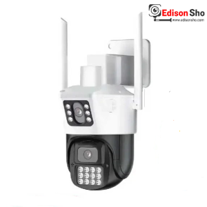 دوربین BT-HD66GB-WG