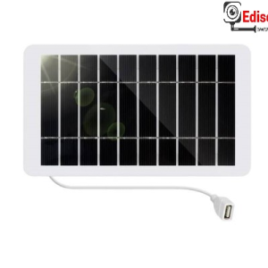تک پنل سولار تایپ C