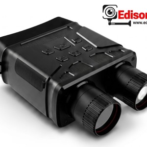 دوربین دید در شب EGS-NV2270