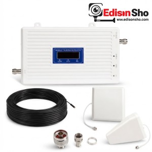 تقویت انتن NA-7000W