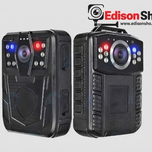 بادی کمرا مدل P10 WIFI