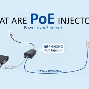 POE چیست؟