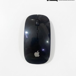 موس وایرلس