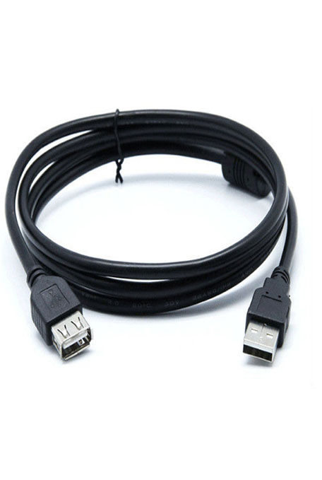 افزایش یو اس پی