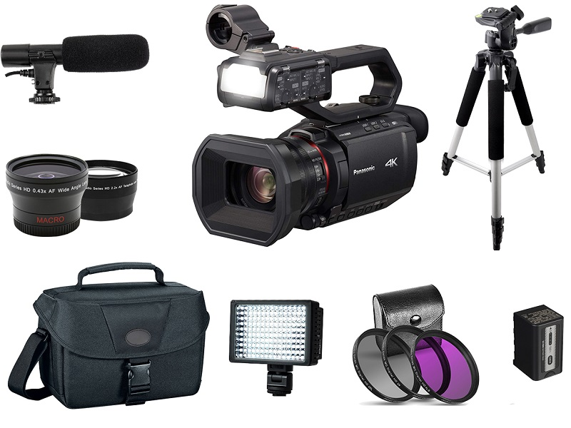 لوازم مونتاژ