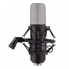 میکروفون وموس