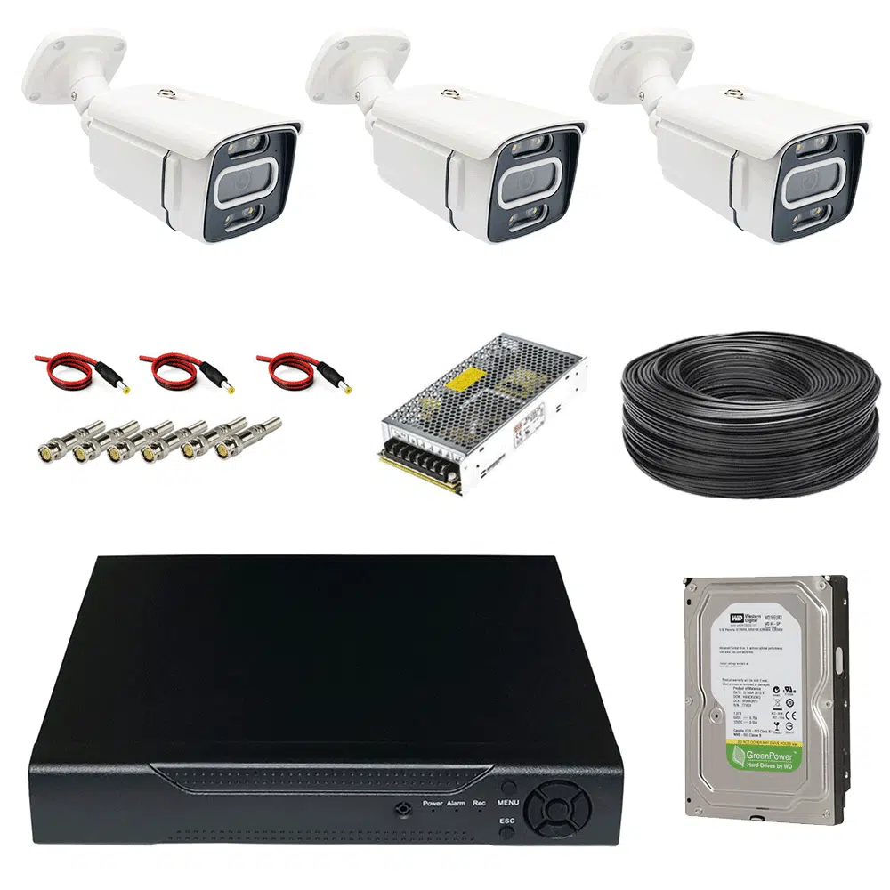 پکیج های ویژه اقتصادی