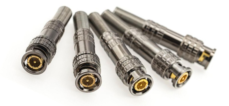 فیش و بی ان سی