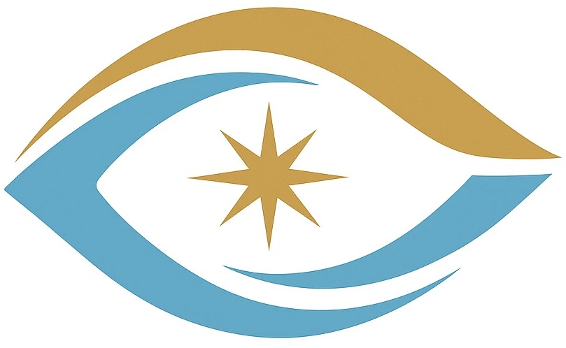 شرکت دنیای نور اپتیک ایرانیان