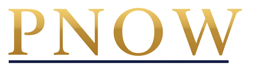 شرکت دنیای نور اپتیک ایرانیان