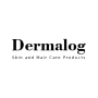 درمالوگ