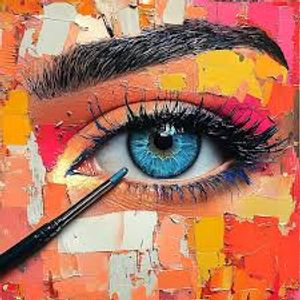آرایشی