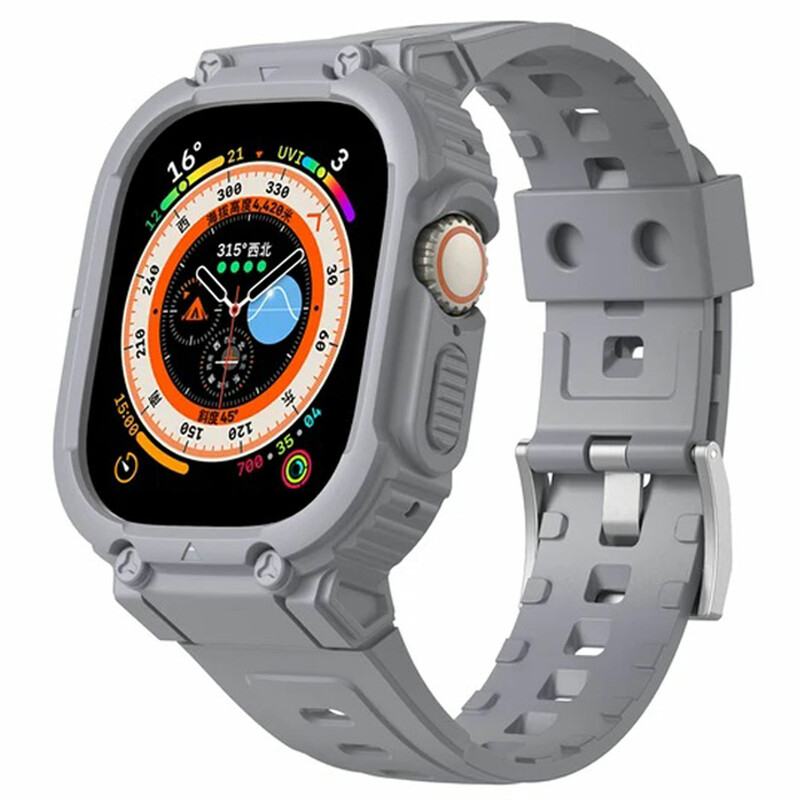 بند اپل واچ اولترا  49 میلیمتری کوتتسی W94 21039