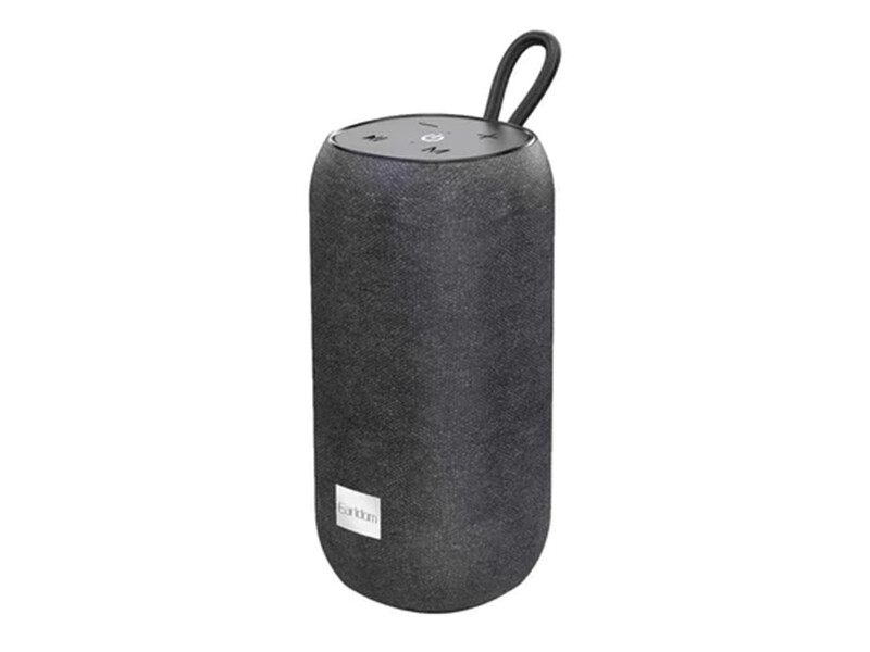 اسپیکر بی سیم قابل حمل ارلدامEarldom ET-A28 Super Bass Wireless Speaker