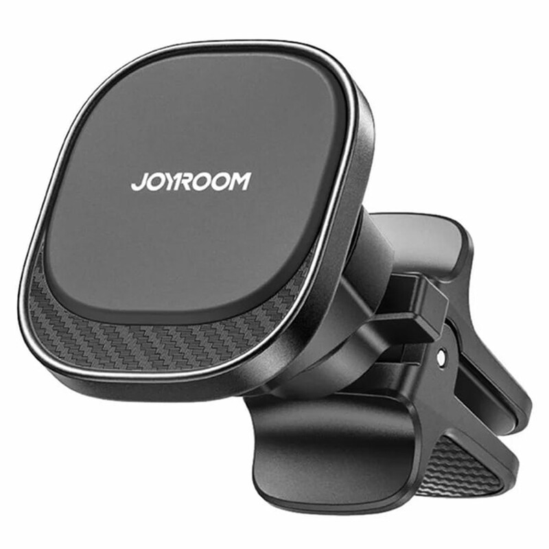 هولدر موبایل مگنتی داخل خودرو جویروم JR-ZS400