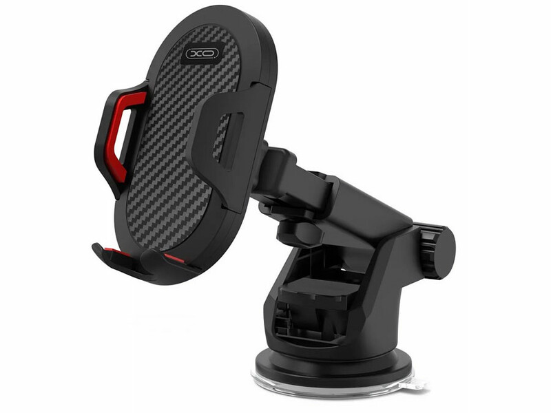 هولدر موبایل داخل خودرو ایکس‌او XO C39 In-Car Holder
