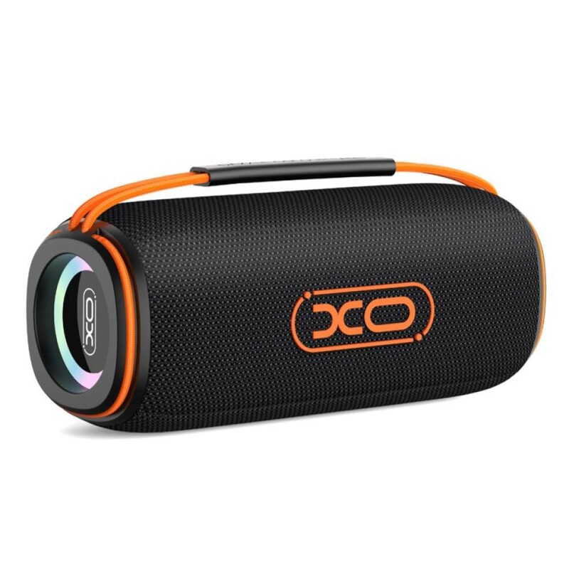 اسپیکر بلوتوثی 30 واتی قابل‌حمل ایکس او F57 PRO