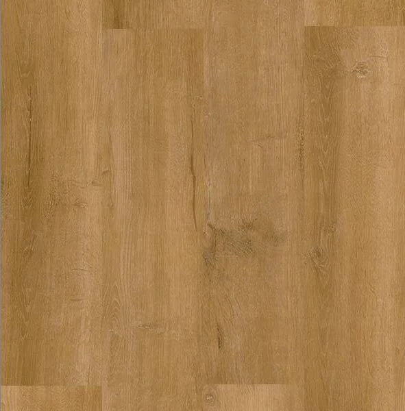 پارکت ضد آب SPC برند Neoparket مدل 1301 - بسته 2.16 متری