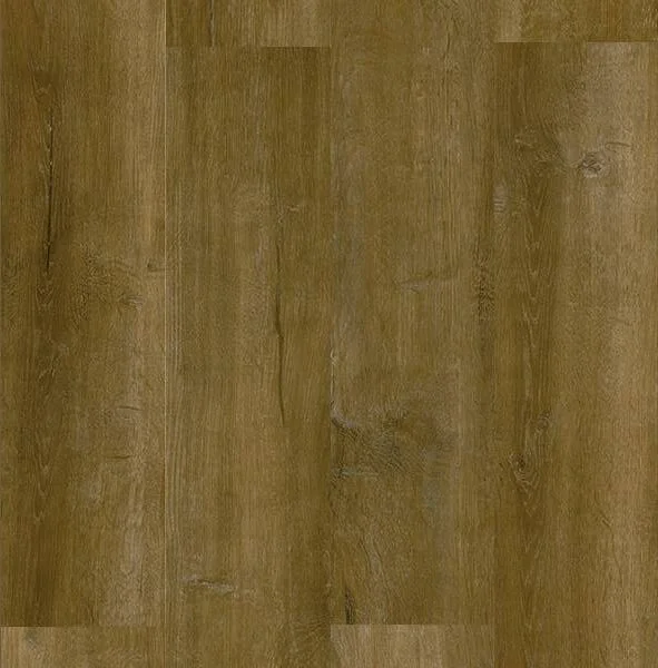 پارکت ضد آب SPC برند Neoparket مدل 1305 - بسته 2.16 متری