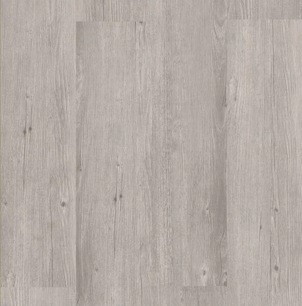 پارکت ضد آب SPC برند Neoparket مدل 4213 - بسته 2.16 متری