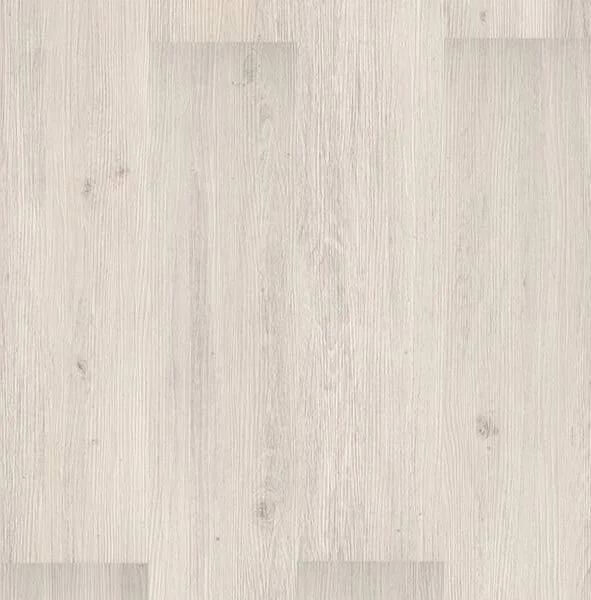 پارکت ضد آب SPC برند Neoparket مدل 1517 - بسته 2.16 متری