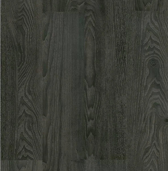 پارکت ضد آب SPC برند Neoparket مدل 4201 - بسته 2.16 متری