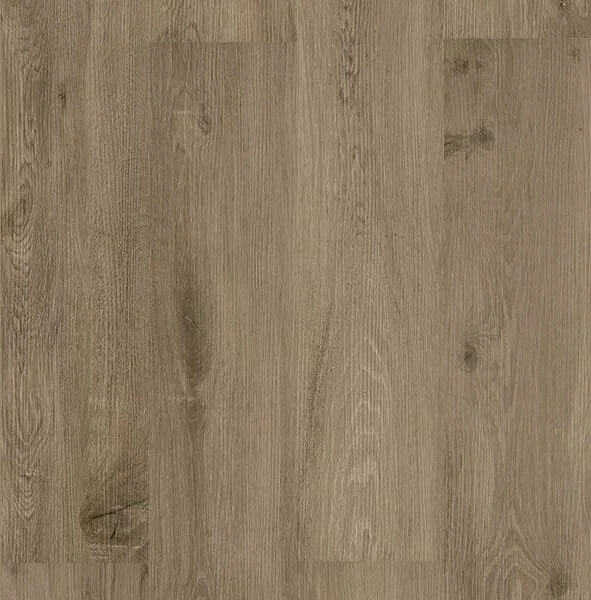 پارکت ضد آب SPC برند Neoparket مدل 1525- بسته 2.16 متری