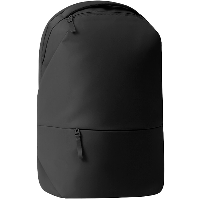 کولهپشتی لپتاپ 15.6 اینچ میجیا شیائومی MJTQB01RM