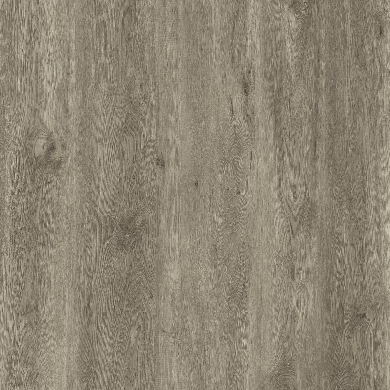 پارکت ضد آب SPC برند Neoparket مدل Chanel 101 - بسته 1.81 متری