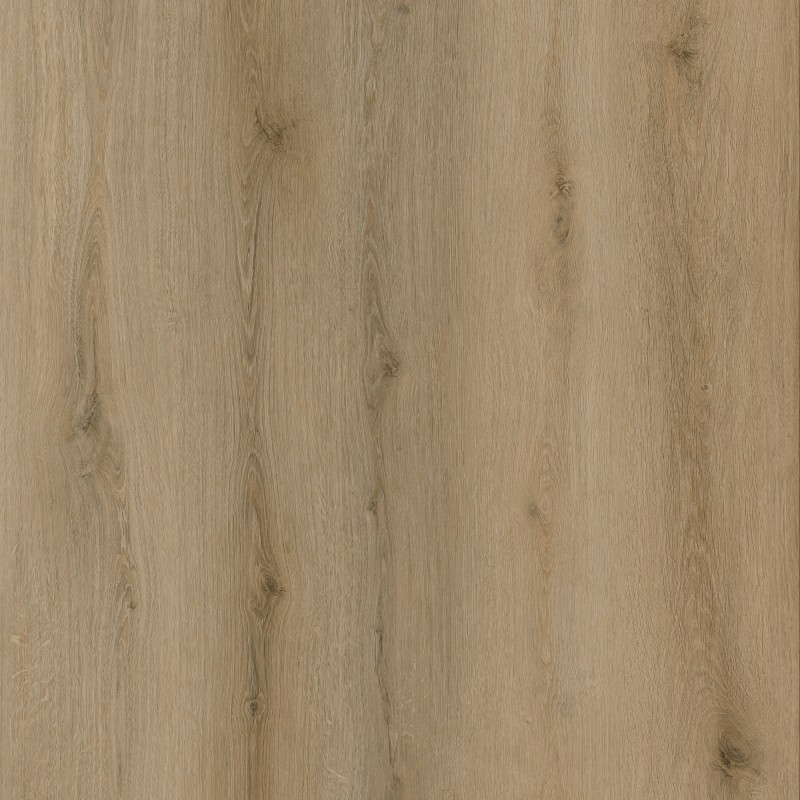 پارکت ضد آب SPC برند Neoparket مدل Chanel 106 - بسته 1.81 متری